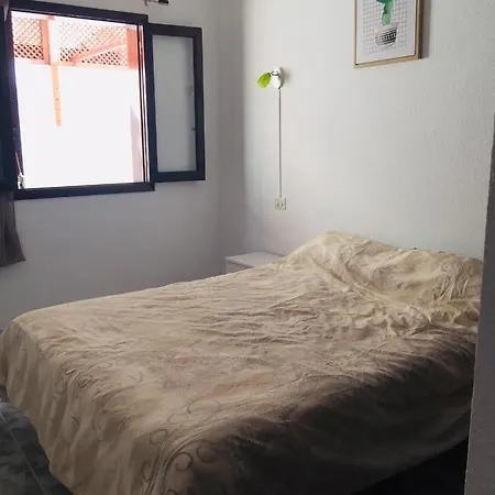 Casa Pino 2 *