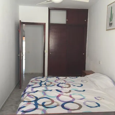 Apartment Casa Pino 2 *