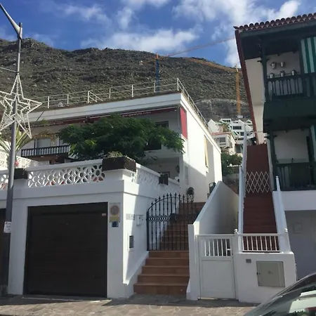 Casa Pino 2 Apartment *