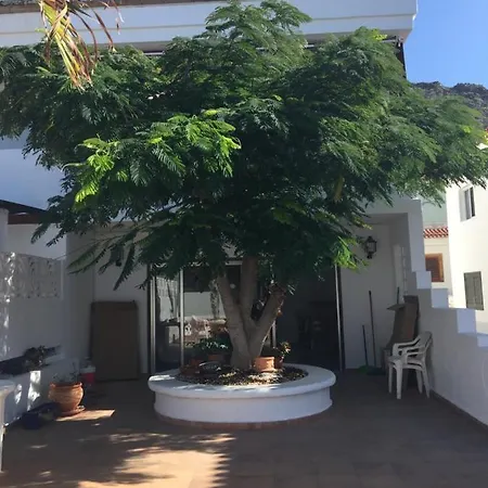 Casa Pino 2