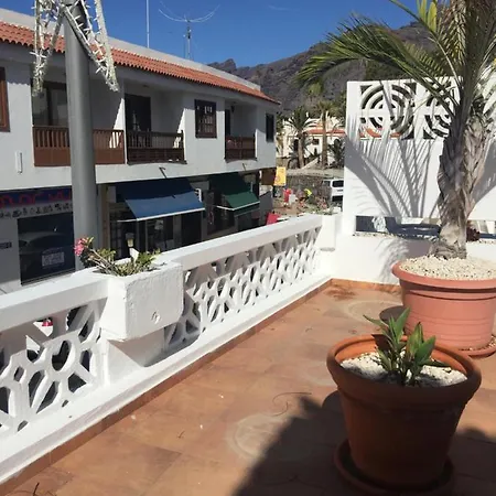 Casa Pino 2 Apartment *